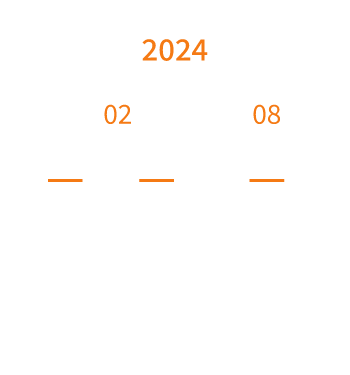 2024
