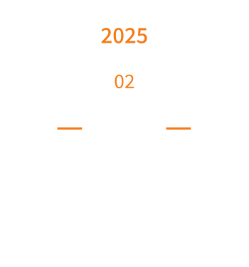 2025